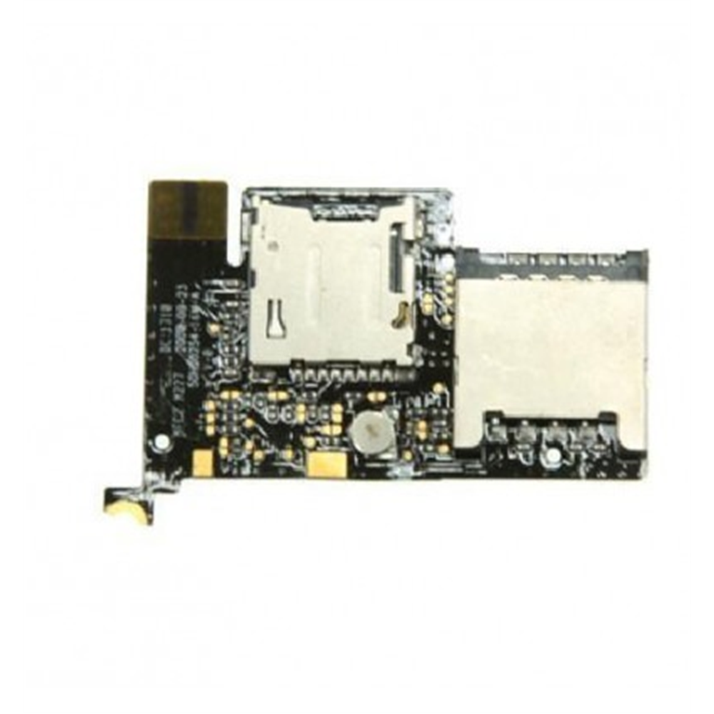Htc Desire G7 Flex modulo sim premium remanufacturado