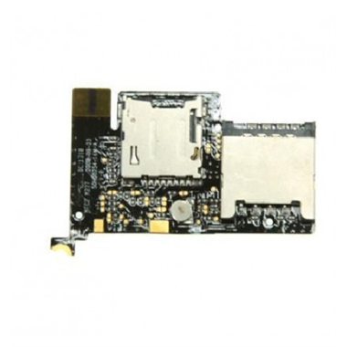 Htc Desire G7 Flex modulo sim premium remanufacturado