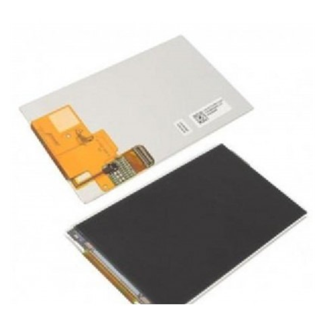 Display lcd HTC G7 Desire,Bravo,G5, Droid, Nexus One con flex