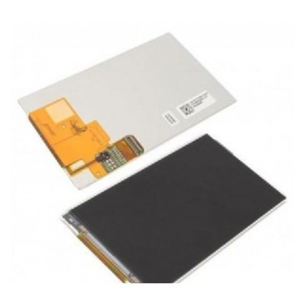 Display lcd HTC G7 Desire,Bravo,G5, Droid, Nexus One con flex