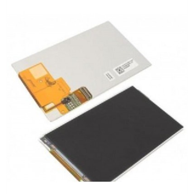 Display lcd HTC G7 Desire,Bravo,G5, Droid, Nexus One con flex