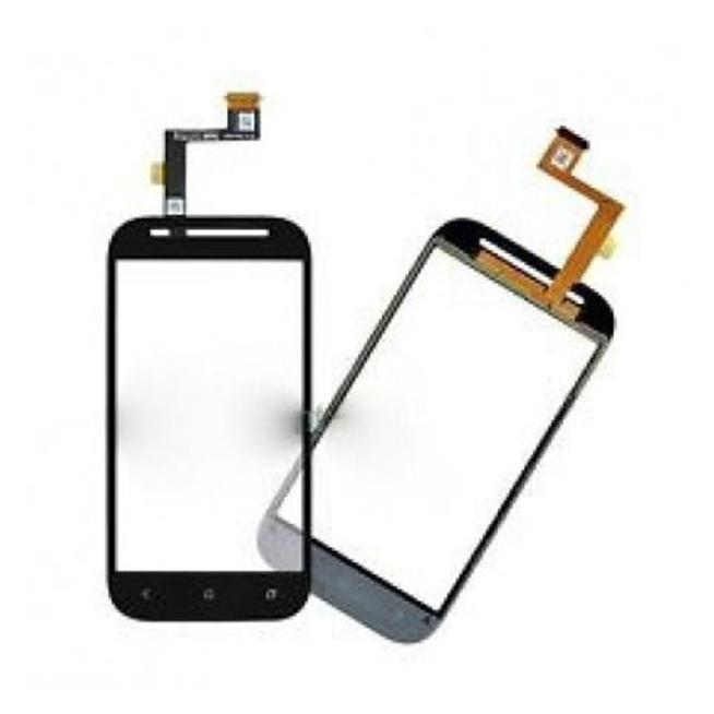 HTC Desire G7 SV T326E pantalla táctil negro premium
