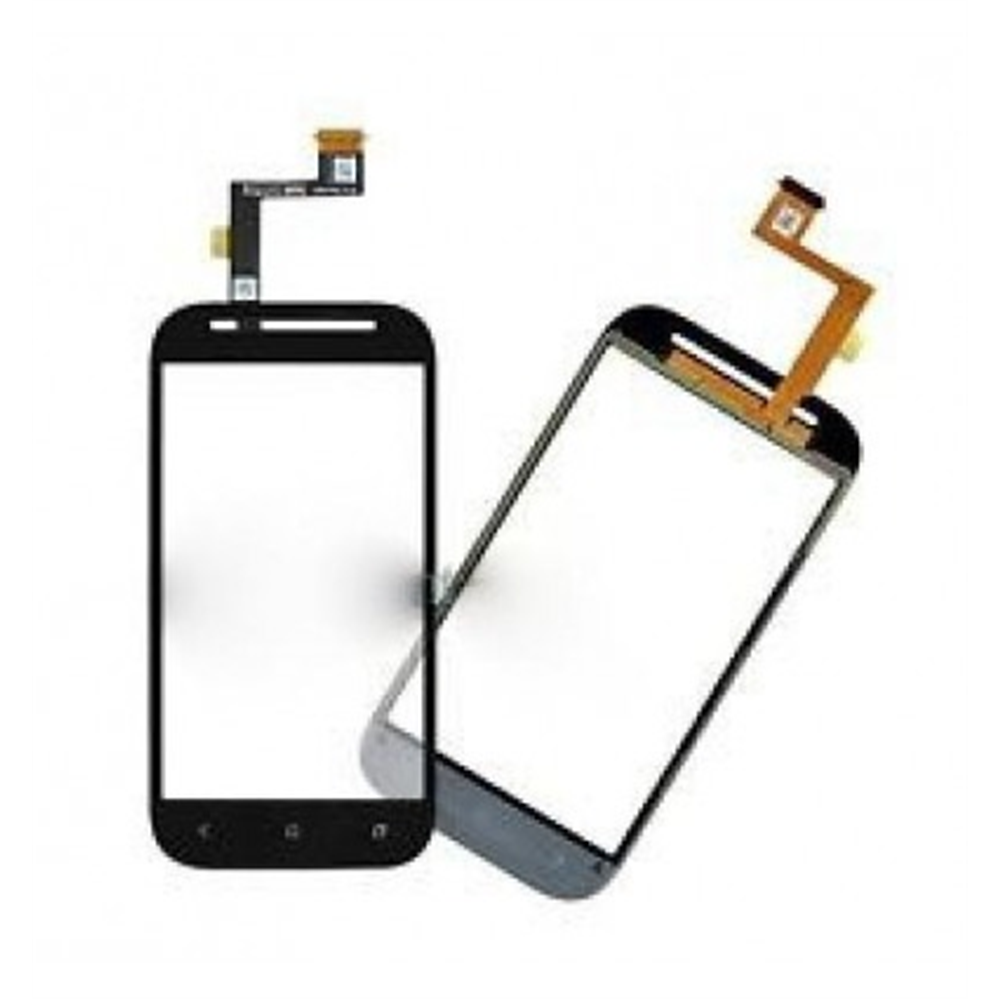 HTC Desire G7 SV T326E pantalla táctil negro premium