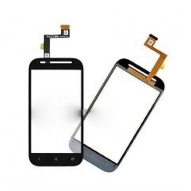 HTC Desire G7 SV T326E pantalla táctil negro premium