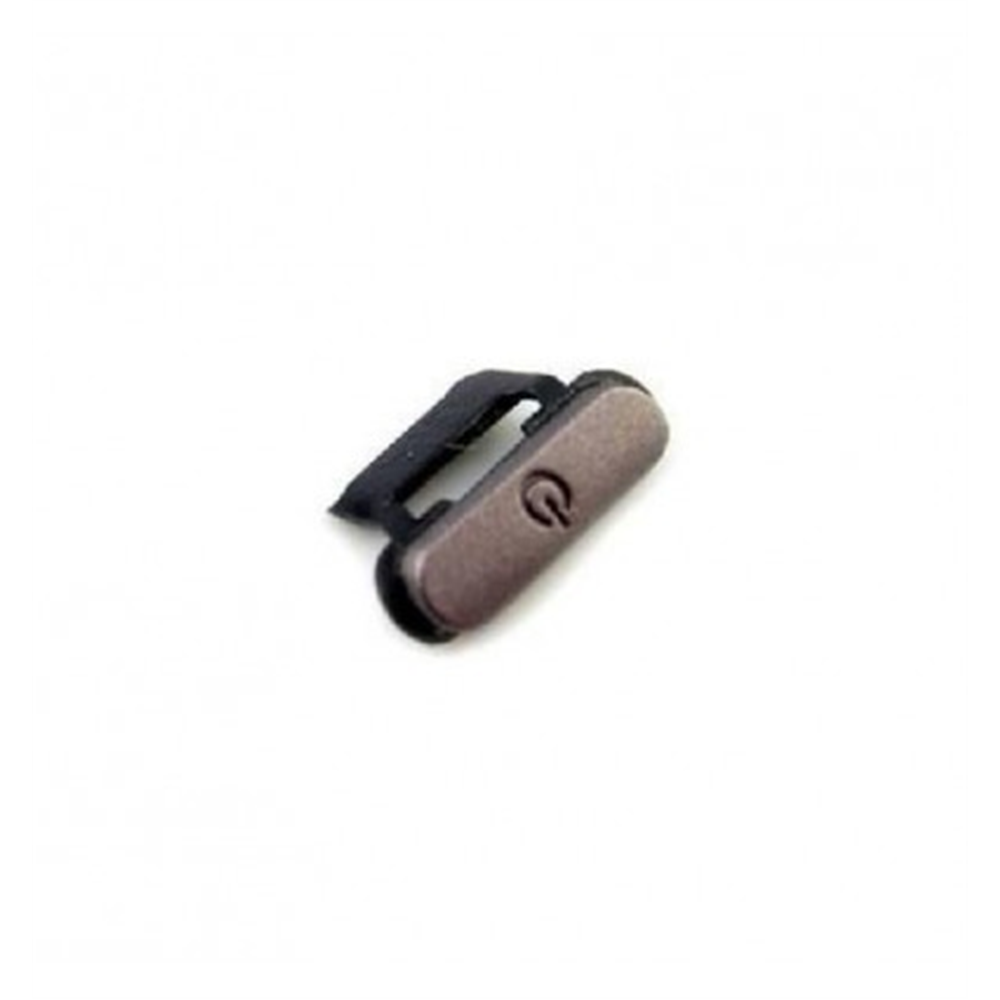 Htc Desire G7 Botón ON OFF Premium