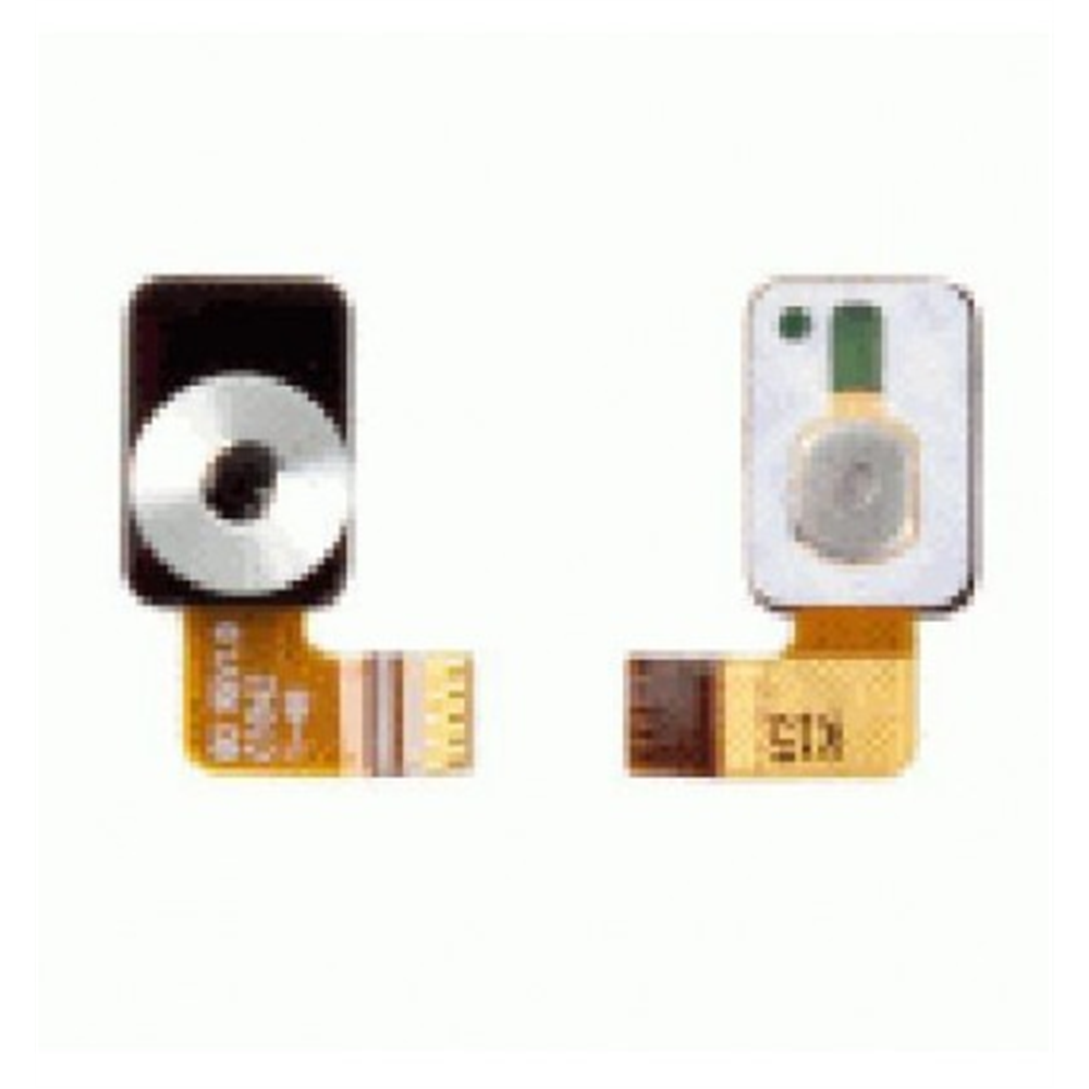 HTC Desire G7 Flex Joystick premium remanufacturado