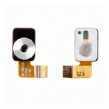 HTC Desire G7 Flex Joystick premium remanufacturado