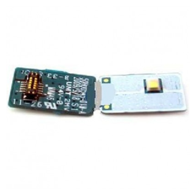 Htc desire G7 Nexus One G5 Flex Desire Flash Light premium  remanufacturado