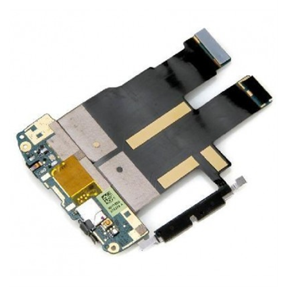 Htc Desire G7 Nexus one  Google G5 Flex camara Premium remanufacturado