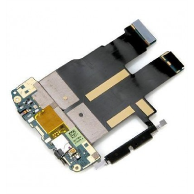 Htc Desire G7 Nexus one  Google G5 Flex camara Premium remanufacturado