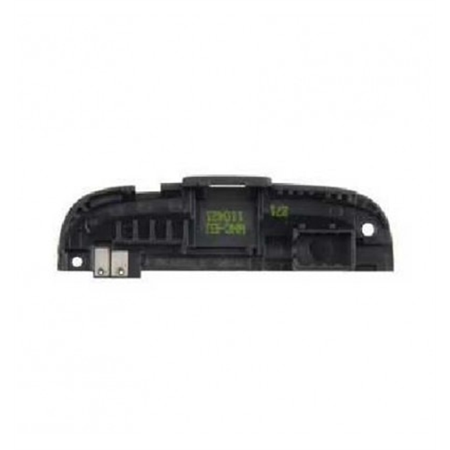 HTC Desire Google G7 Antena Premium remanufacturada