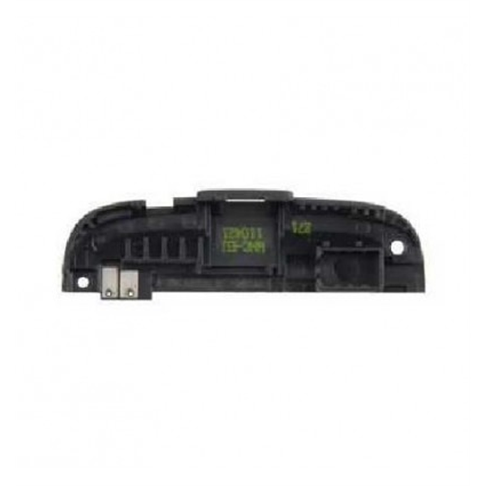 HTC Desire Google G7 Antena Premium remanufacturada