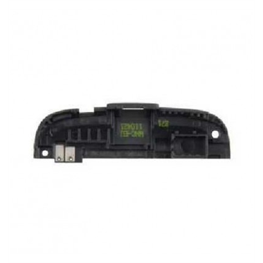 HTC Desire Google G7 Antena Premium remanufacturada
