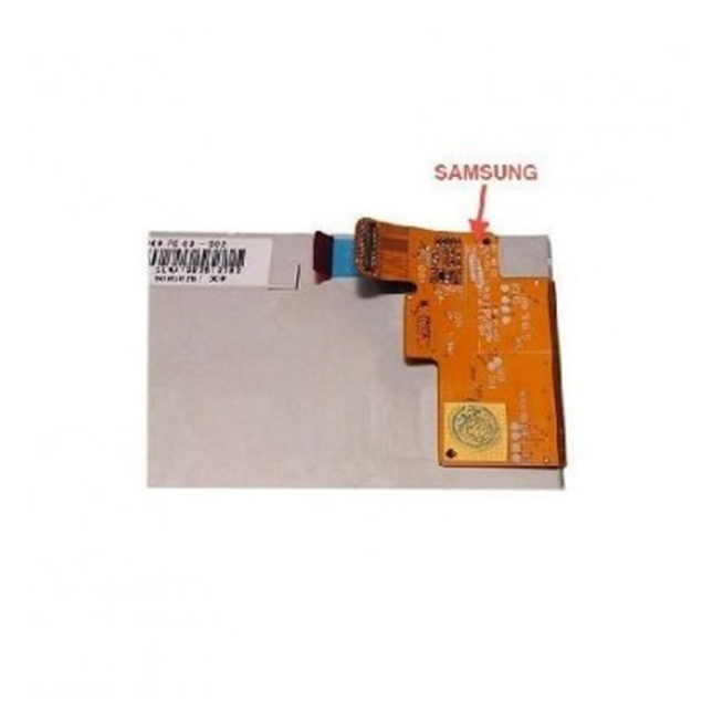Display lcd HTC G7 Desire,Bravo,G5, Droid, Nexus One sin flex Samsung version