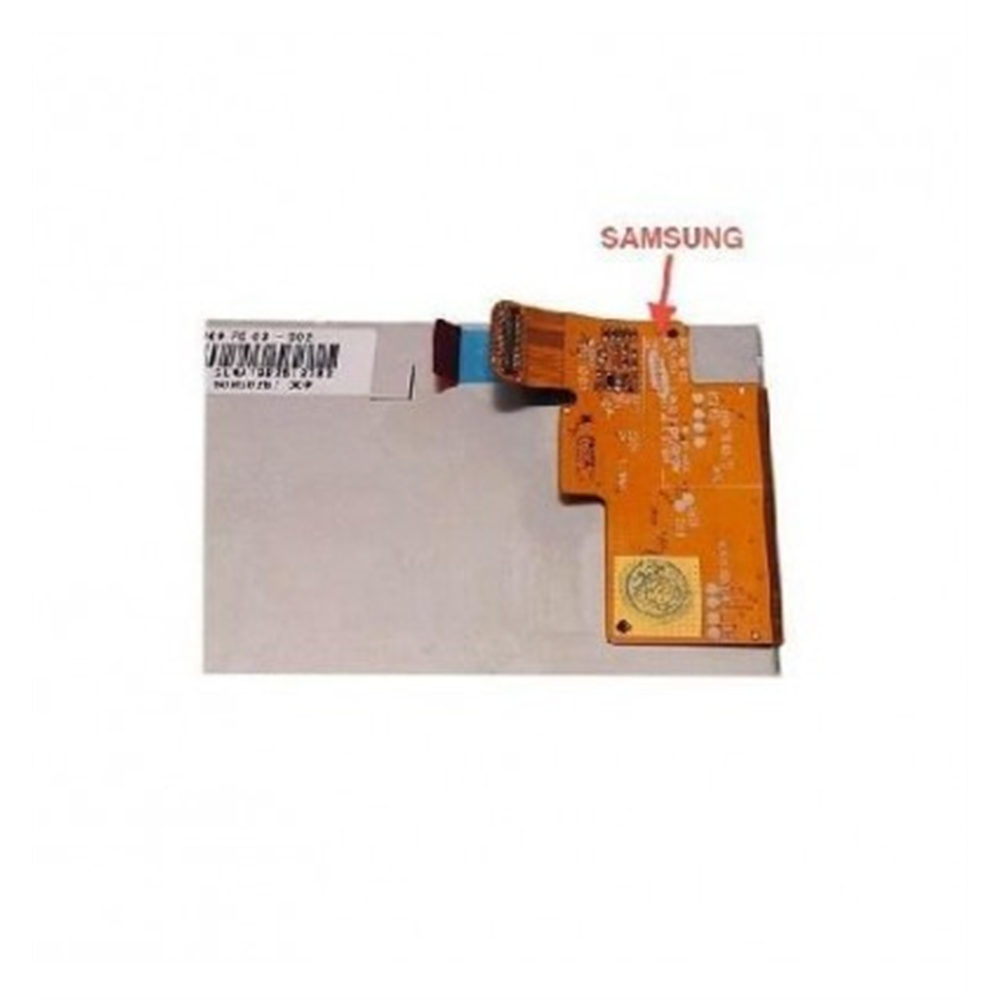 Display lcd HTC G7 Desire,Bravo,G5, Droid, Nexus One sin flex Samsung version