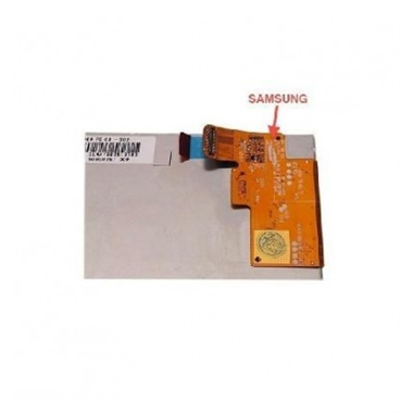 Display lcd HTC G7 Desire,Bravo,G5, Droid, Nexus One sin flex Samsung version