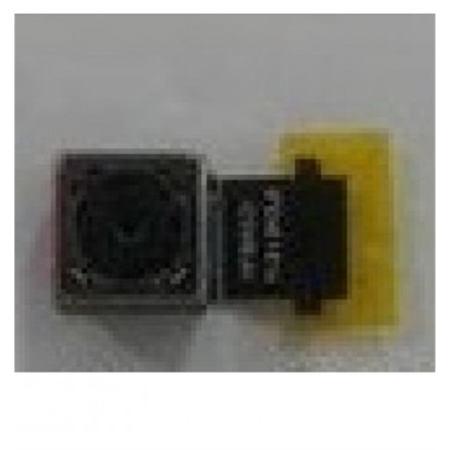 HTC Desire V T328W flex camara trasera premium