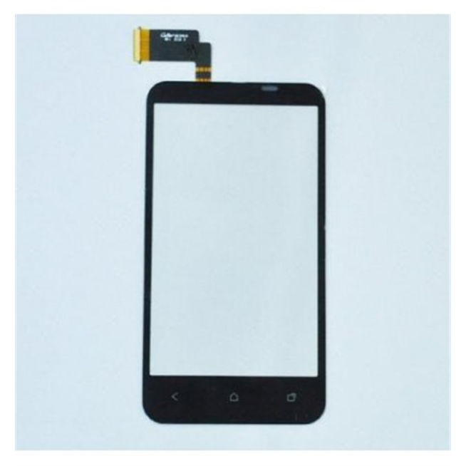 Htc Desire VC T328D pantalla táctil negro original