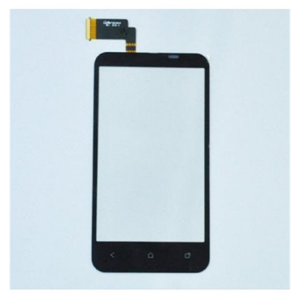 Htc Desire VC T328D pantalla táctil negro original