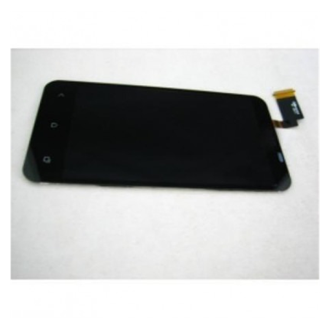 Htc Desire VC T328D Pantalla lcd + Táctil negro original