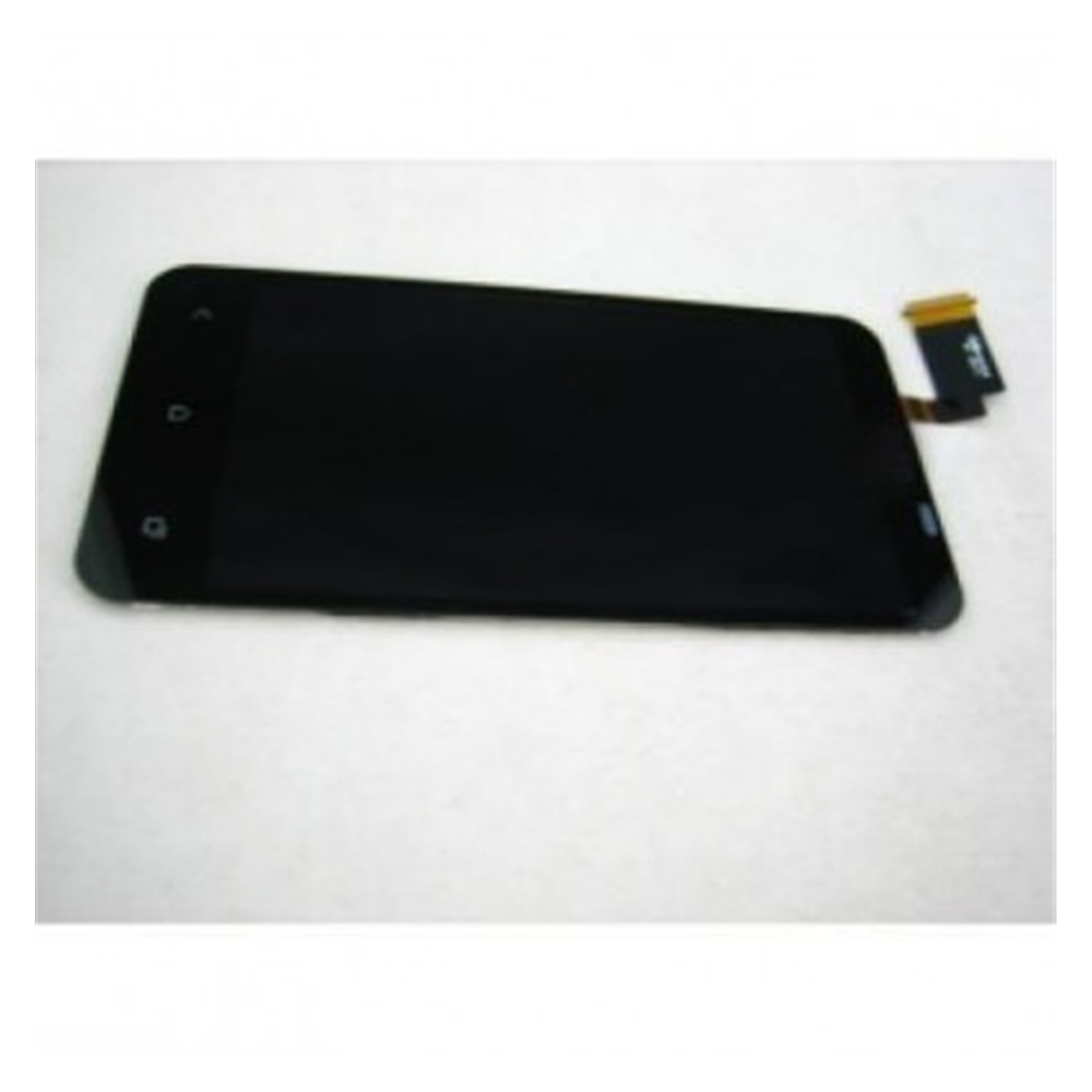 Htc Desire VC T328D Pantalla lcd + Táctil negro original