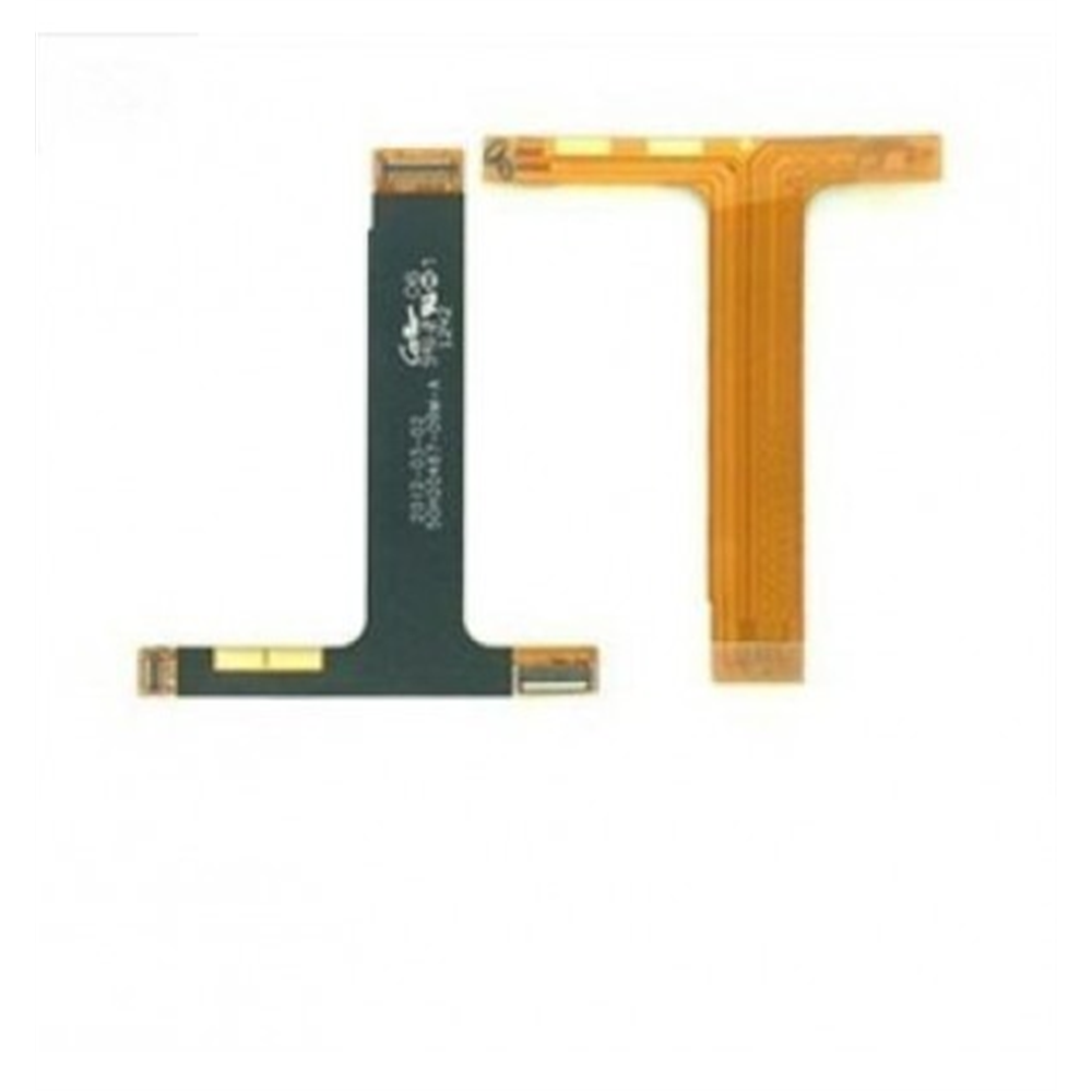 HTC T328e Desire X T328w Desire V flex central premium