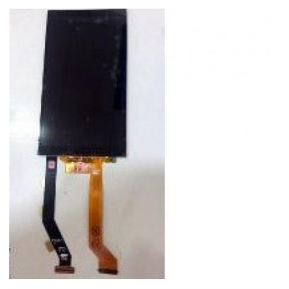 Htc One E9+ Plus pantalla lcd + táctil negro premium