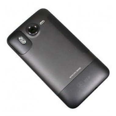 Htc Desire G7 HD G10 A9191 Carcasa completa Coffe