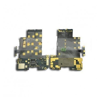 Htc G7 hd flex camara Premium remanufacturado