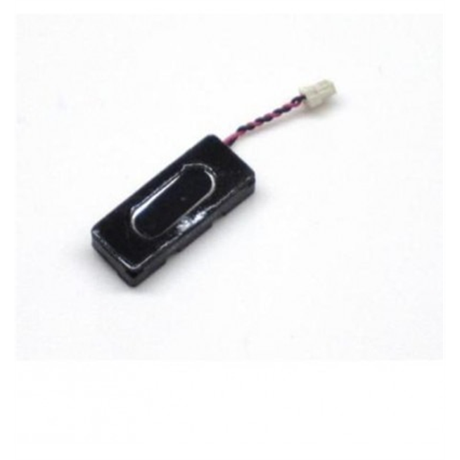 HTC HD2 T8585 altavoz auricular premium