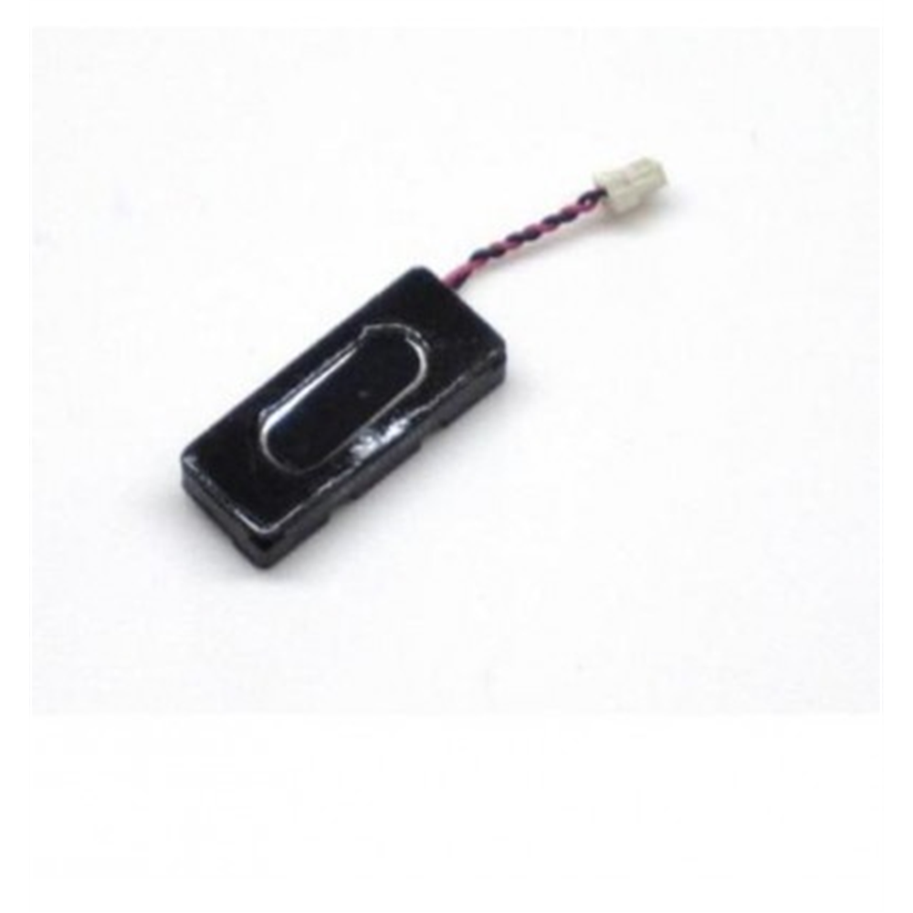 HTC HD2 T8585 altavoz auricular premium