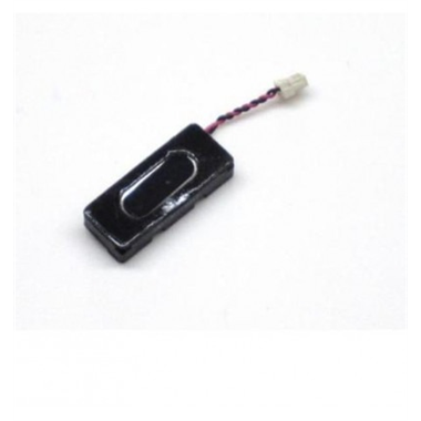 HTC HD2 T8585 altavoz auricular premium