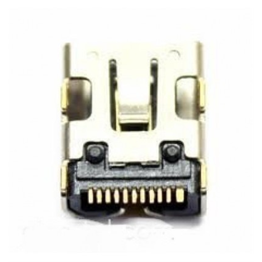 HTC HD G2 Google conector carga y accesorios
