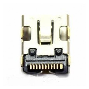 HTC HD G2 Google conector carga y accesorios