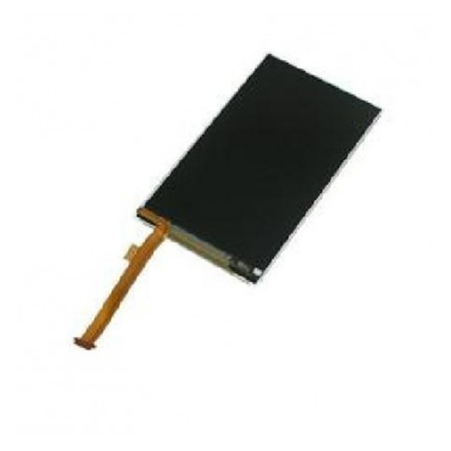 Htc incredible S G11 S710E Desire V pantalla LCD premium