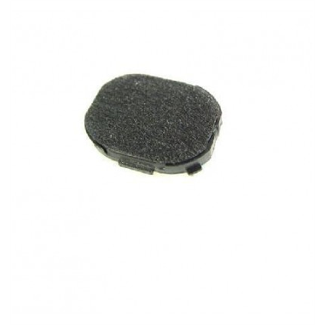 HTC Nexus one G5 Buzzer premium