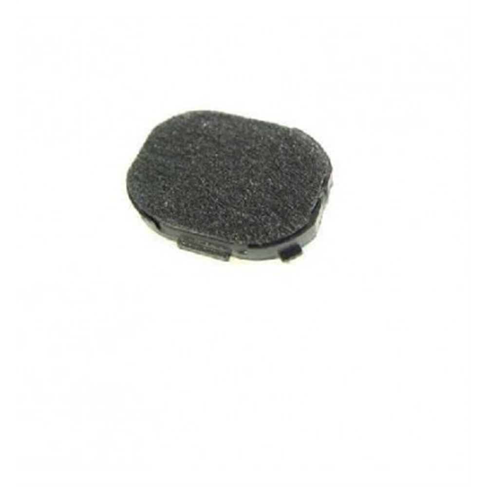 HTC Nexus one G5 Buzzer premium