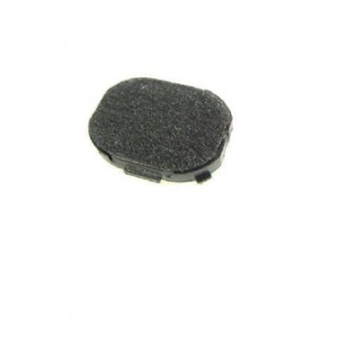 HTC Nexus one G5 Buzzer premium