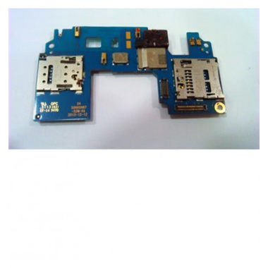 HTC E8 flex lector de sim + memoria premium
