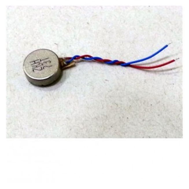 HTC One E8 vibrador premium