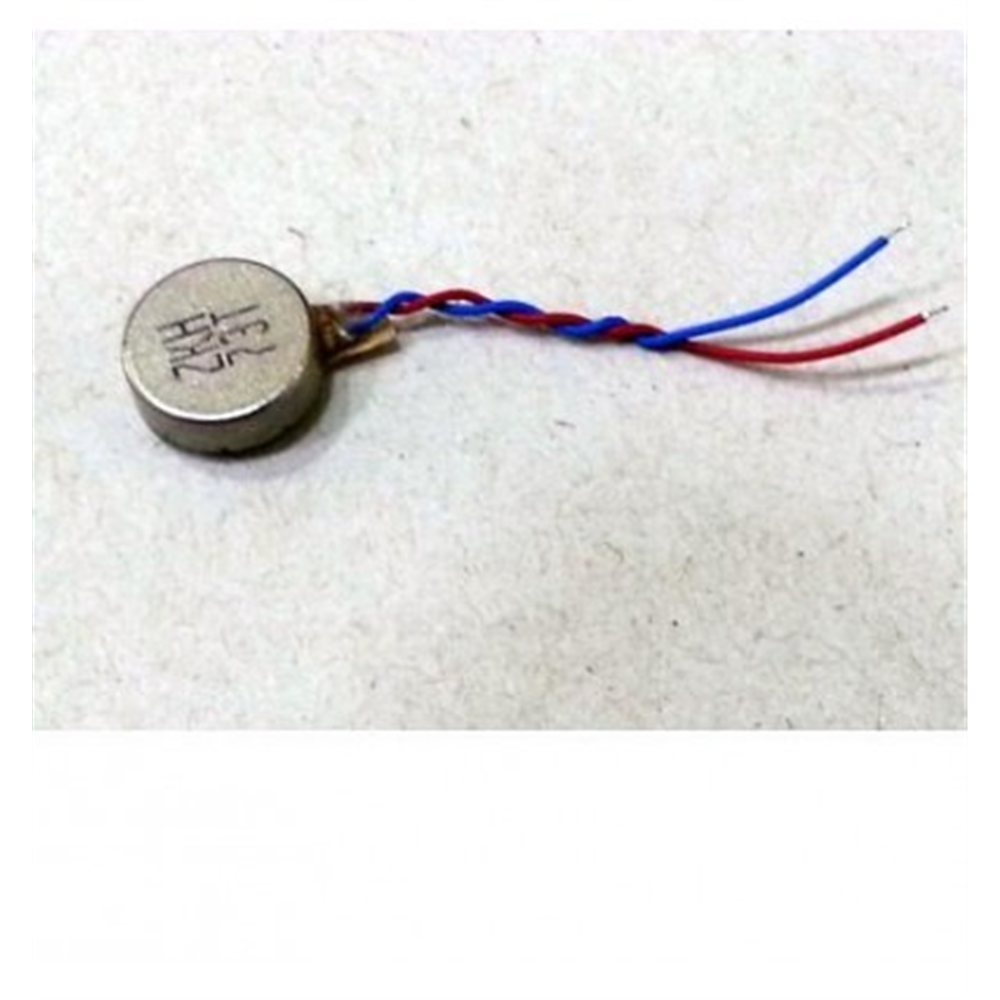 HTC One E8 vibrador premium