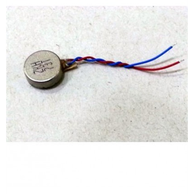 HTC One E8 vibrador premium