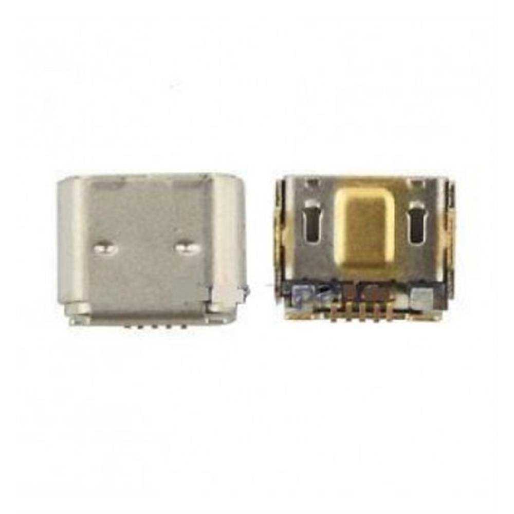 Htc One E8 conector de carga micro usb premium