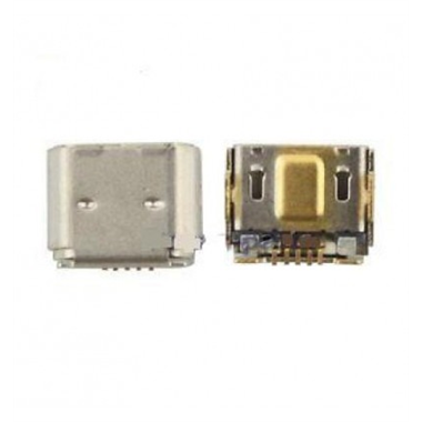 Htc One E8 conector de carga micro usb premium