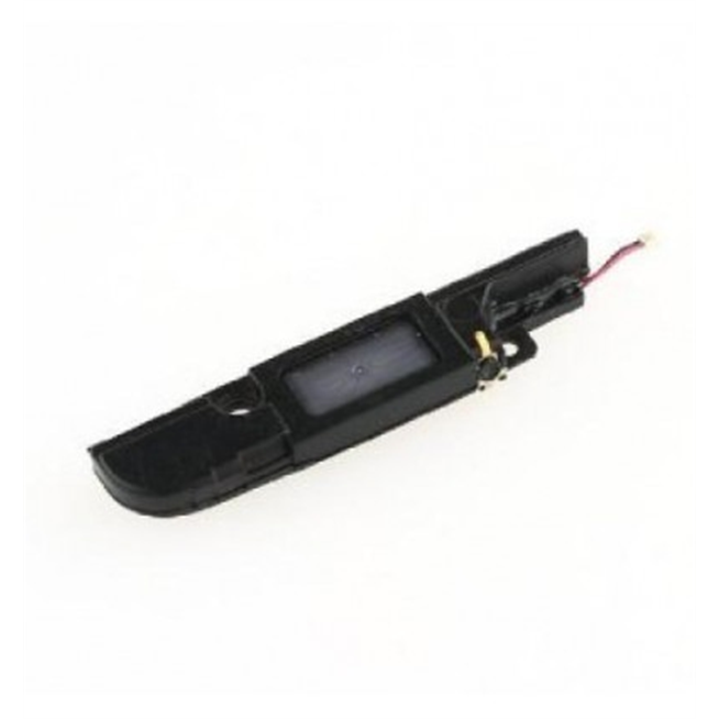 HTC M7 801E altavoz polifonico o buzzer completo premium