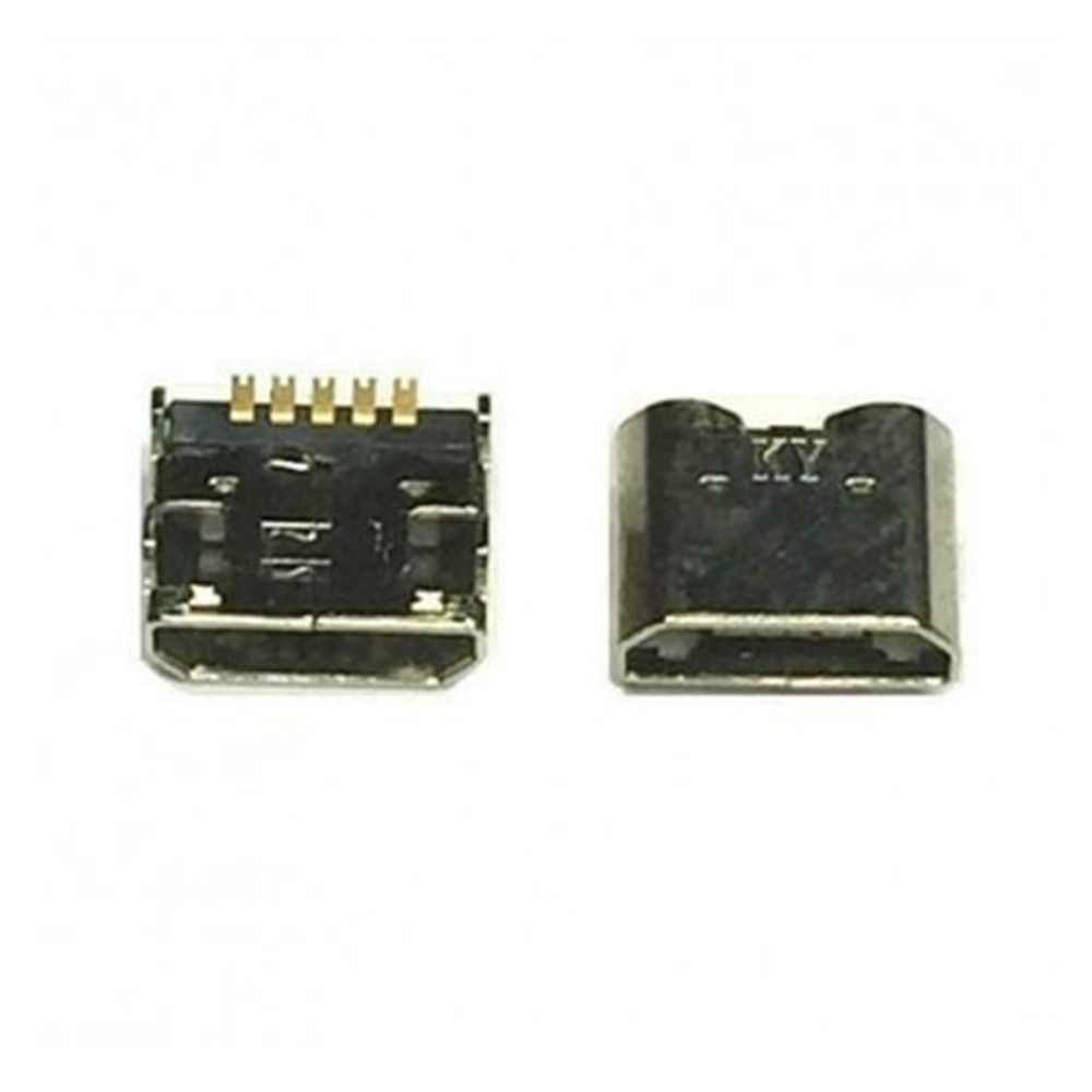 Htc One Mini M8 conector de carga micro usb premium