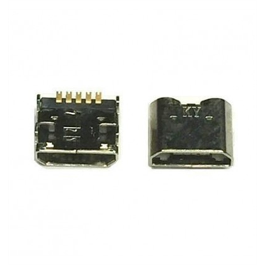 Htc One Mini M8 conector de carga micro usb premium