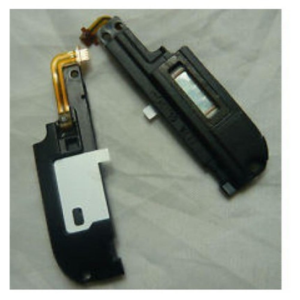 HTC One M9 flex buzzer o altavoz polifonico premium