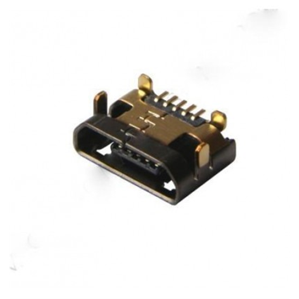 HTC One Max 803n conector de carga micro usb premium