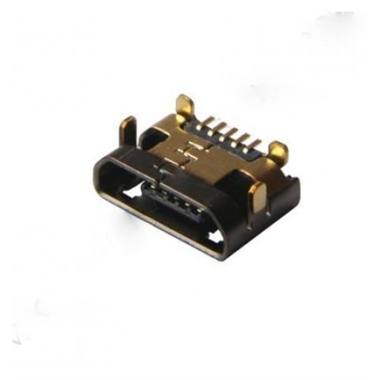 HTC One Max 803n conector de carga micro usb premium